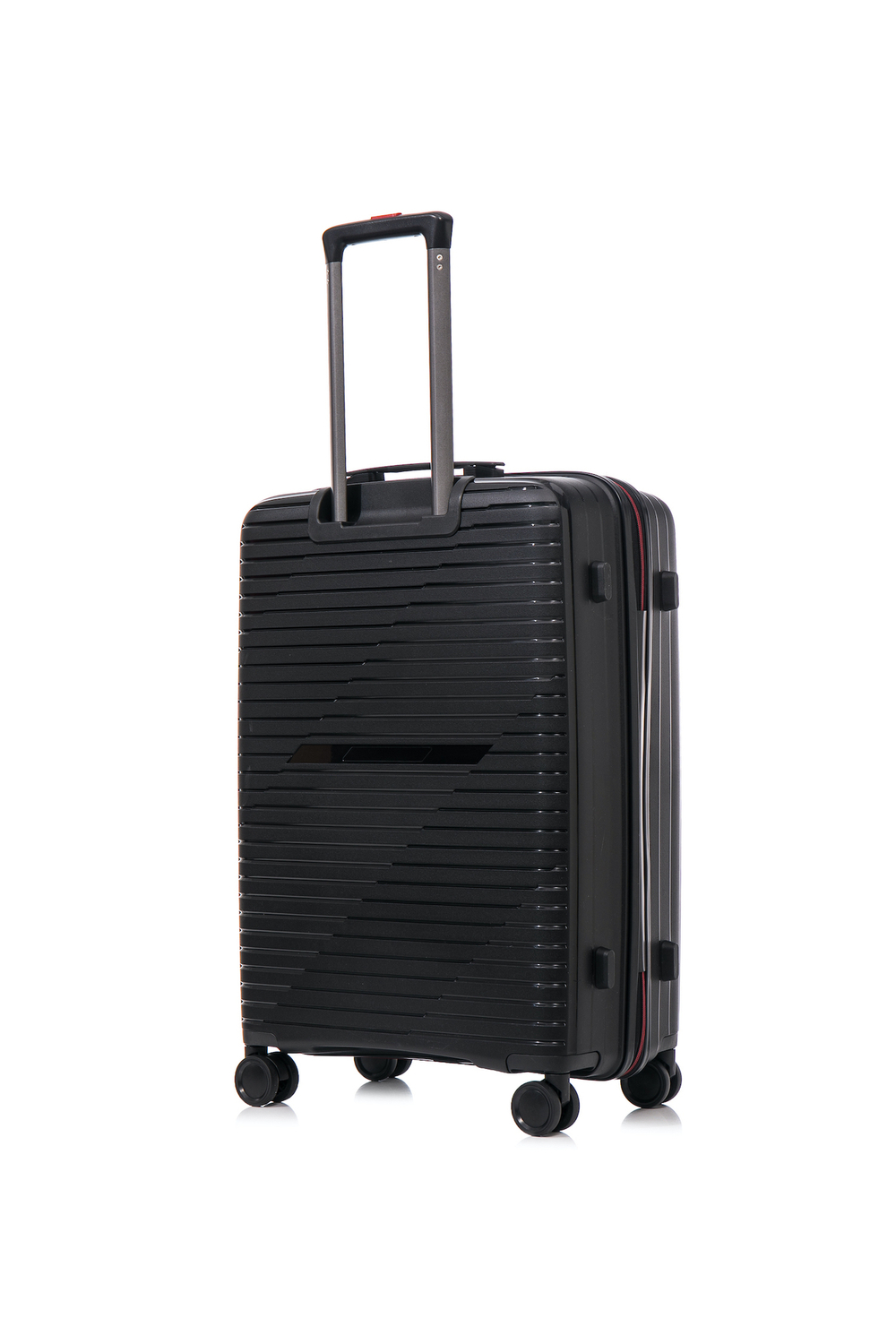 Чемоданы Singapore | 12 цветов