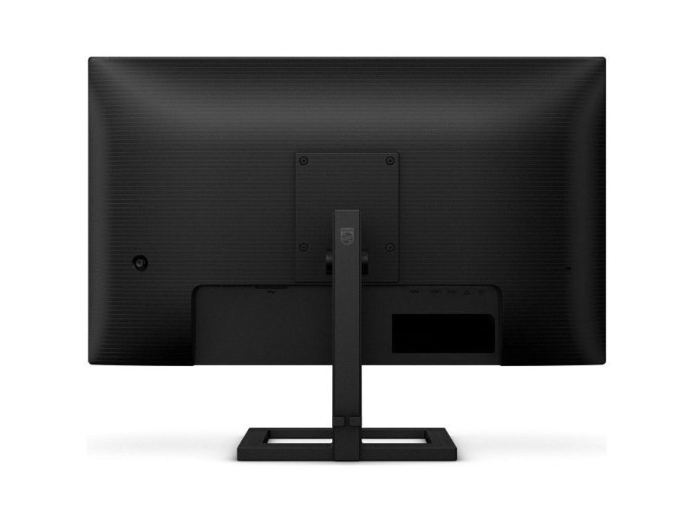 Монитор Philips 27E1N1900AE