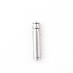 Плунжер V3, V3LP, V3.5 (Plunger d15 x 73mm)
