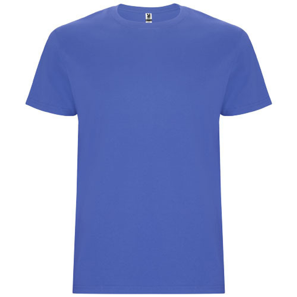 Детская футболка Stafford с коротким рукавом