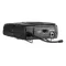 Sennheiser EW 100 ENG G4-A1 Black