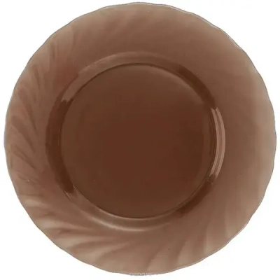 Тарелка 24см «Океан» ARC L5078