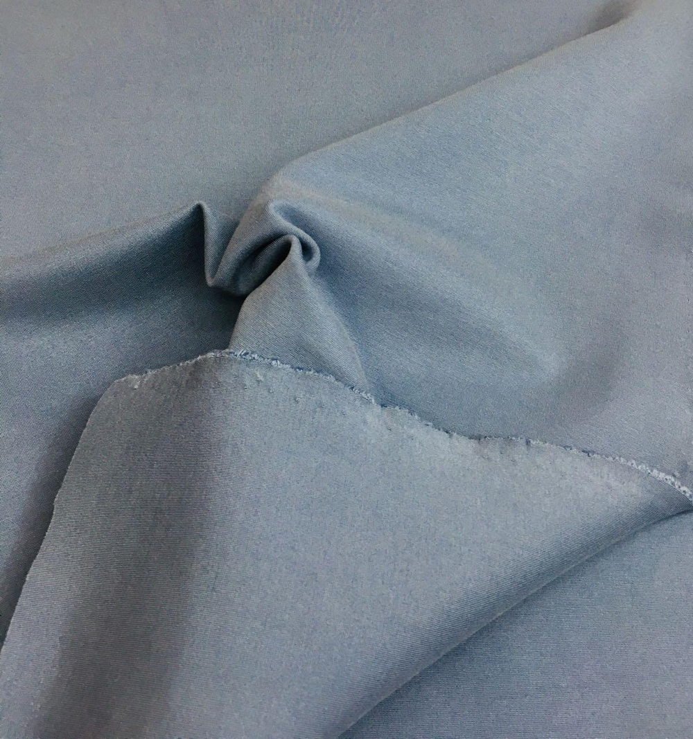 1848/9 Трикотаж Джерси 420м2