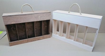 Серия "ОТКРЫТЫЕ"