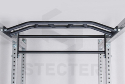 Турник "Мультихват"