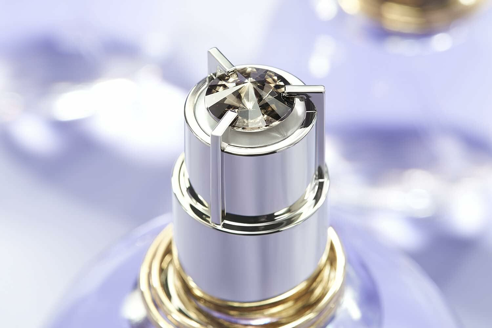 Lanvin парфюмерная вода Eclat d'Arpege pour Femme, 50 мл