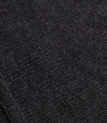 Шапка Liviana Conti - графитовый(A3WF33)