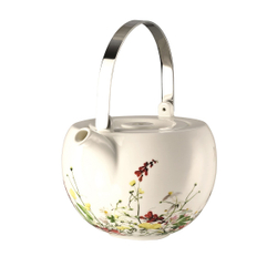 Rosenthal Чайник Secret Garden