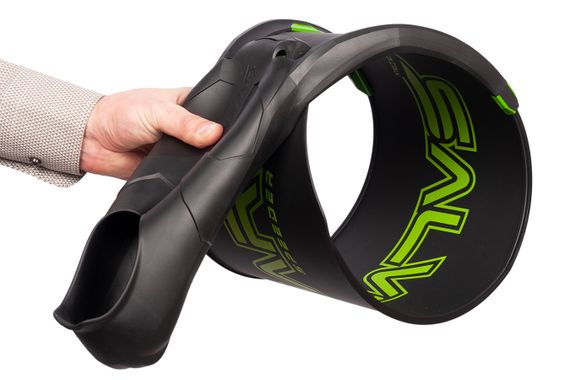 Ласты Salvimar Speeder