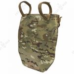 Пятиточечник "Сиеста", Wartech