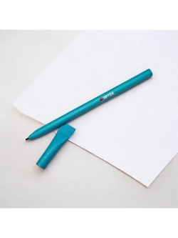 Ручка бумажная ECO