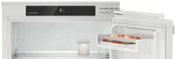 Холодильник Liebherr IRe 4100-20 001 (часть Side by Side IXRF 5600)