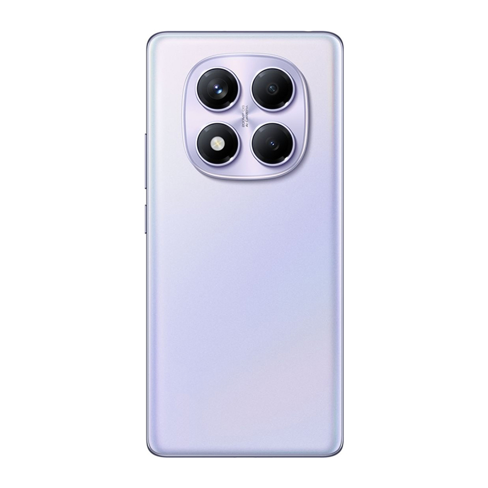 Redmi Note 14 Pro 4G 12/512 Гб Aurora Purple