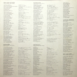ABBA / Arrival (LP)