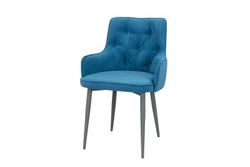 Стул Мишель