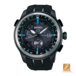 Seiko SAS033J1