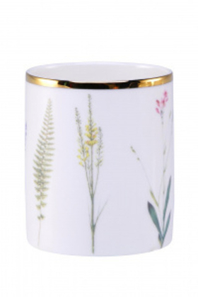 Кружка 230 мл.BOTANICAL