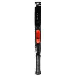 Tecnifibre, CURVA SPEED, Padel Racket, 16CURVASP5, 3490150225861