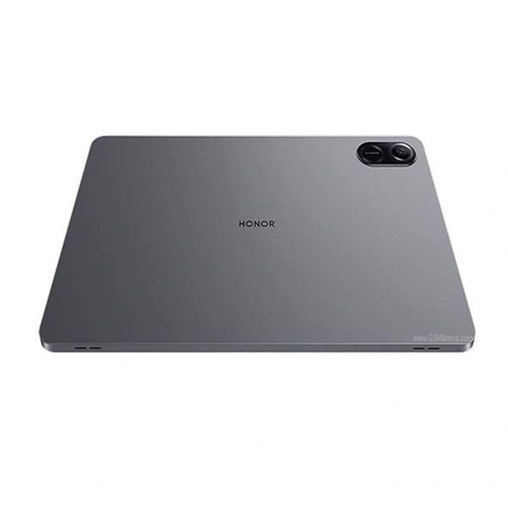 Планшет Honor Pad X9 4/128Gb Wi-Fi 11.5", Космический серый (ELN-W09)