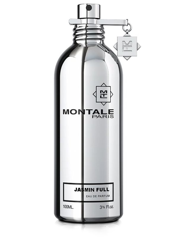 Montale Jasmin Full Eau De Parfum