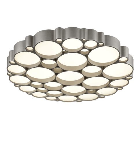 Потолочный светильник Vele Luce Bible VL7153L01