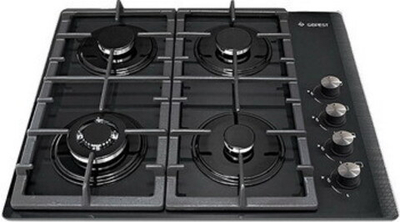 Газовая варочная панель Gefest СГ СВН 2230-01 К2