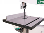 Ленточно-пильный станок Fabtec BS 312