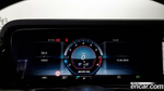 Mercedes-Benz G-Class W463b AMG G63 (09.2022)