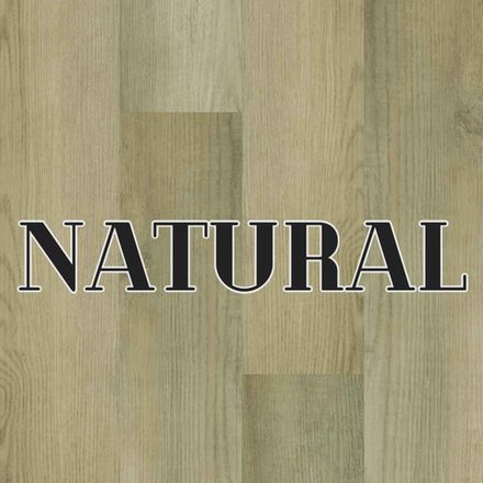 NATURAL