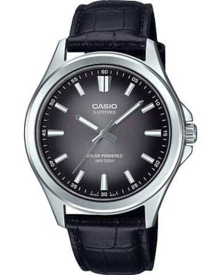 Часы Casio Collection MTS-RS100L-1A