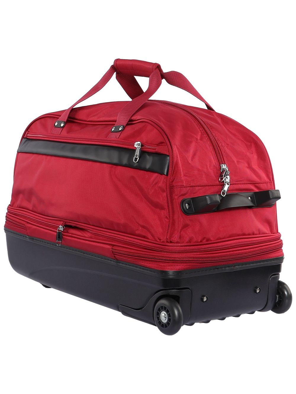 Сумка дорожная 245