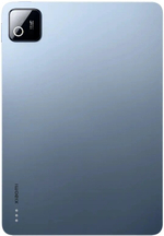 Планшет XiaoMi Pad 8 Pro 8/256Гб Wi-Fi, Синий