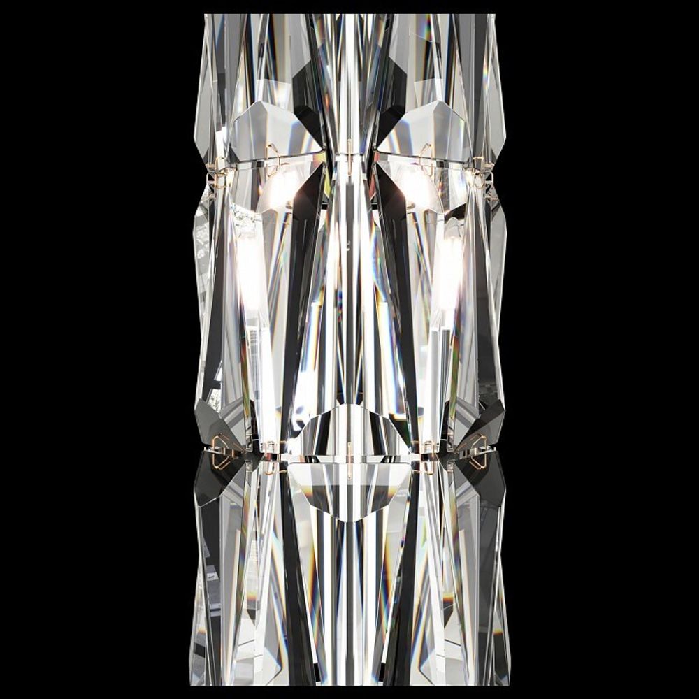 Настольная лампа декоративная Maytoni Puntes MOD043TL-02G