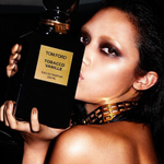 Tom Ford Tobacco Vanille EDP