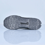 Кроссовки Adidas Terrex арт 5646