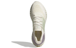 Кроссовки Adidas Ultra 4Dfwd (Женская размерная сетка)