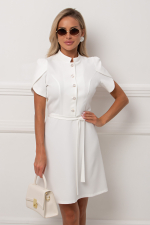 Платье Лойс №1