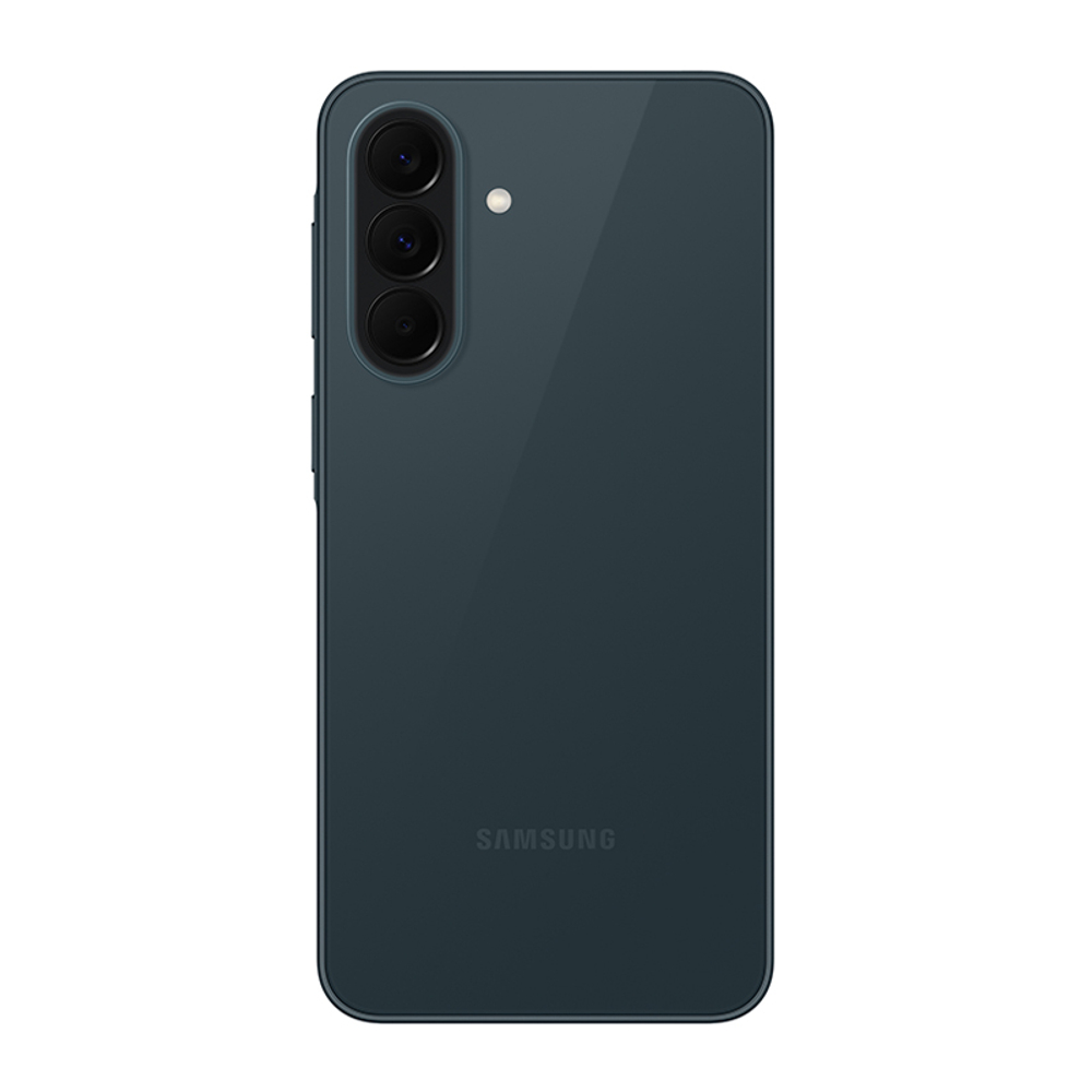 Смартфон Samsung Galaxy A37 5G 8/128 Гб Awesome Gray Green