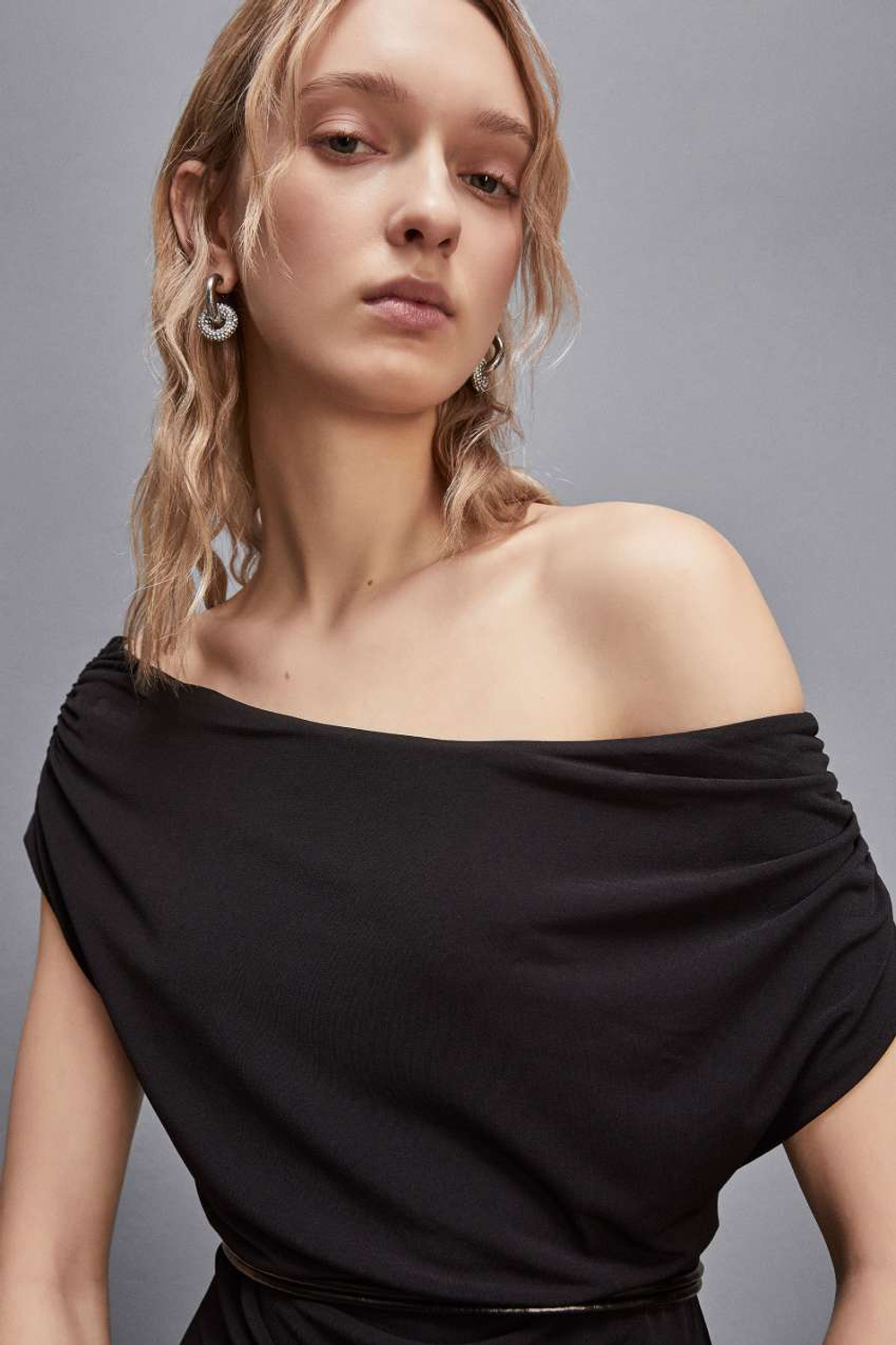 Платье PATRIZIA PEPE