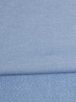 Платье туника оверсайз для девочки