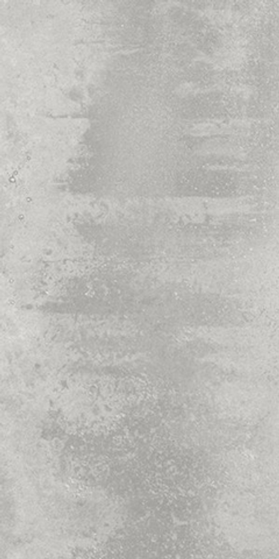 Керамогранит ORION LUX PEARL