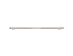 MacBook Air 13” (M4 10-Core, GPU 10-Core, 24GB, 512GB)