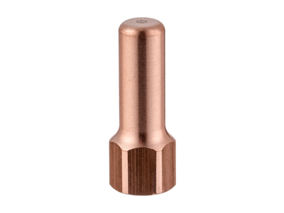 Катод (CSP 100) IVB1676