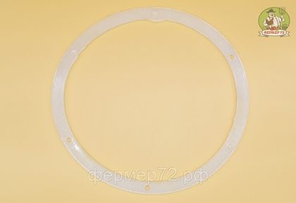 Прокладка для автоклава Булат