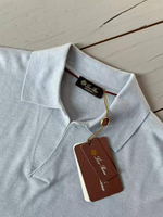 Поло Loro Piana