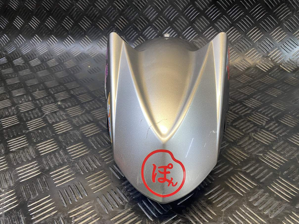 Крыло переднее Yamaha TDM900 RN08 2002 5PS-21511