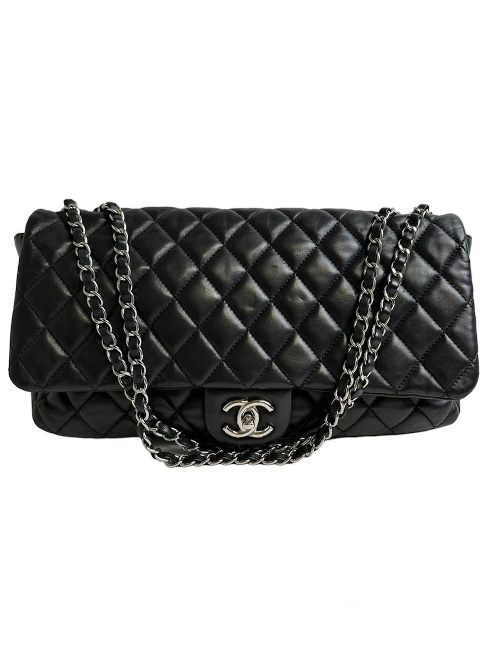 Сумка Chanel Flap
