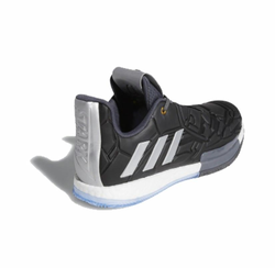 Кроссовки Adidas Marvel x Harden Vol. 3 GCA 'War Machine' EG6575