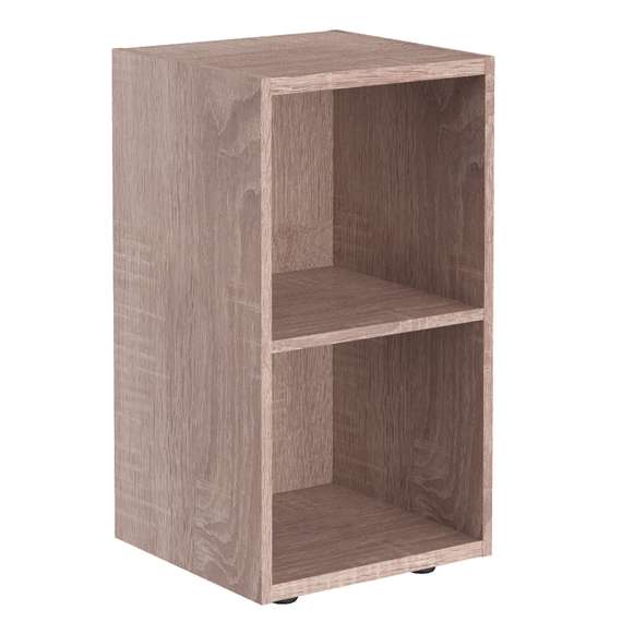 Каркас шкаф-колонки низкой XLCS 42  425х410х795 XTEN