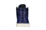 Кроссовки Jordan Air Jordan 1 Retro "Deep Royal"